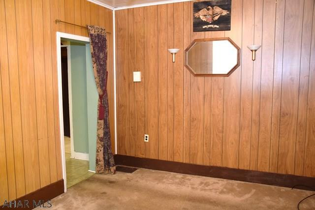 Bellwood Boro - Residential