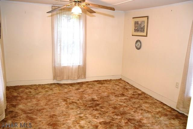 Bellwood Boro - Residential