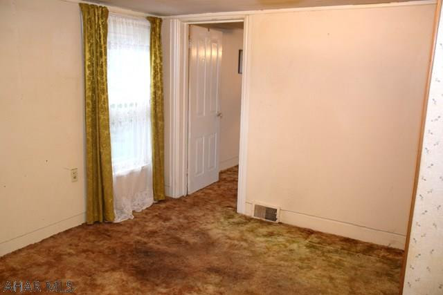 Bellwood Boro - Residential