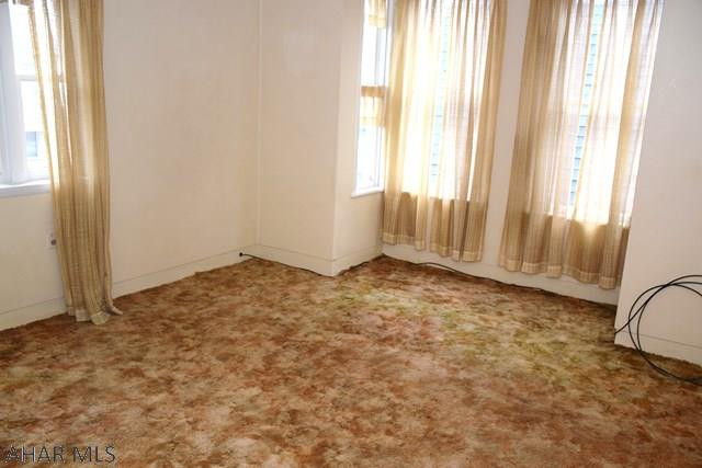 Bellwood Boro - Residential