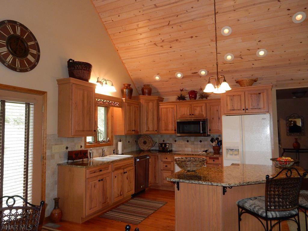 Lakewood - Residential