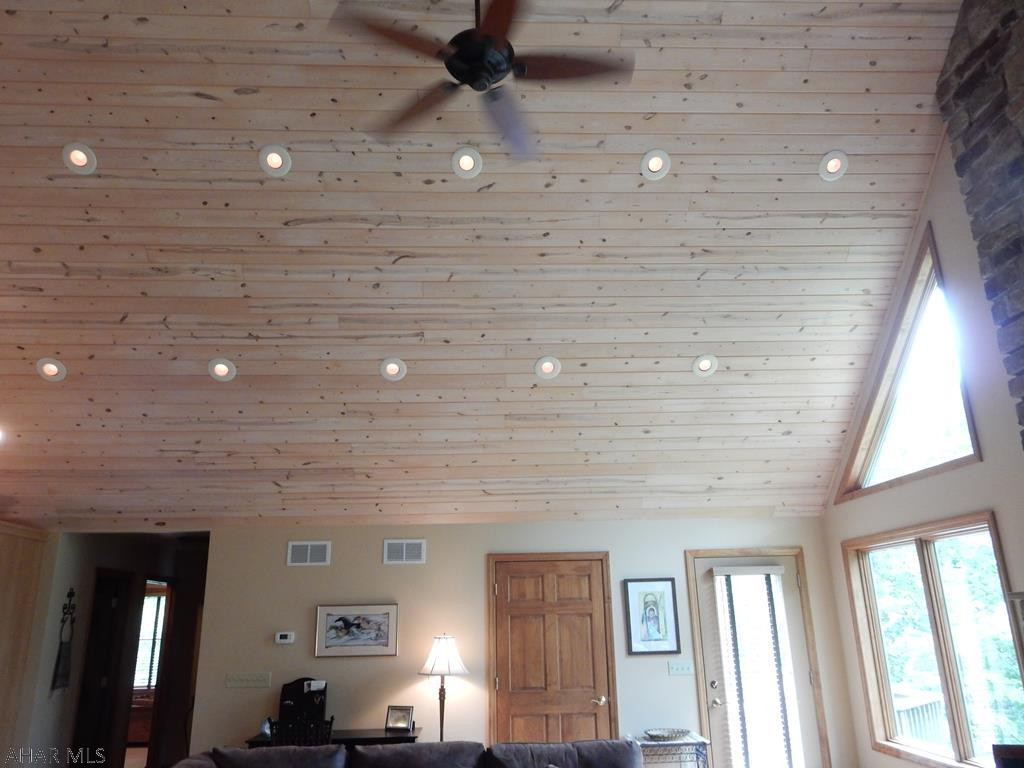 Lakewood - Residential