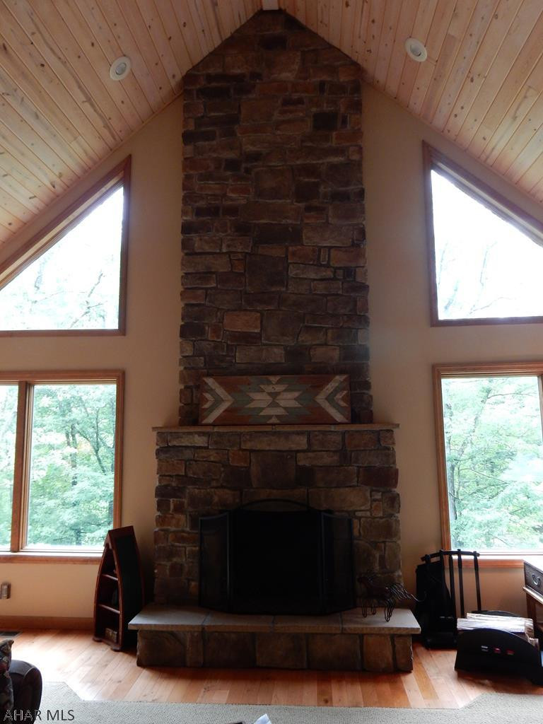 Lakewood - Residential