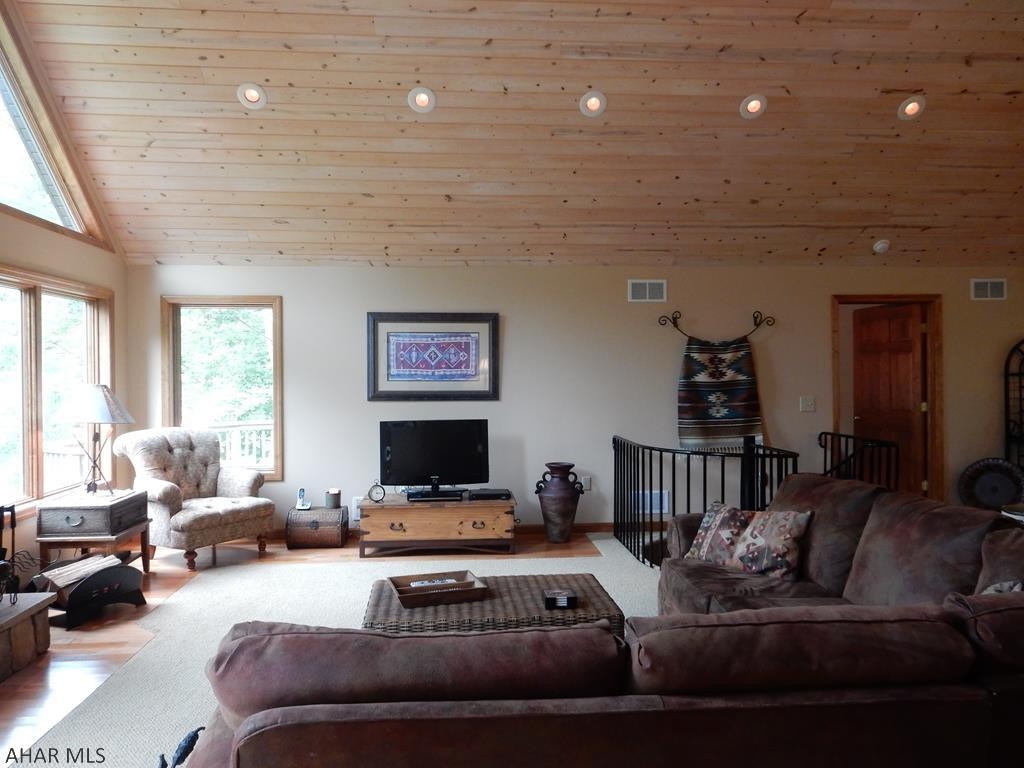 Lakewood - Residential