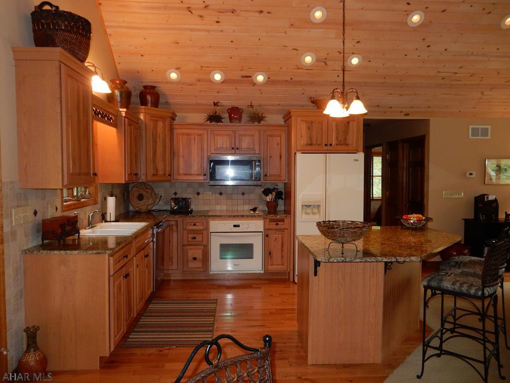 Lakewood - Residential