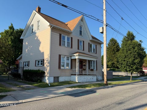 Photo for 513 W High Street