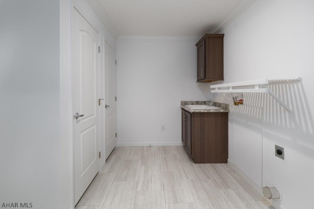 Deer Meadow 55+ Gated Community - Residential