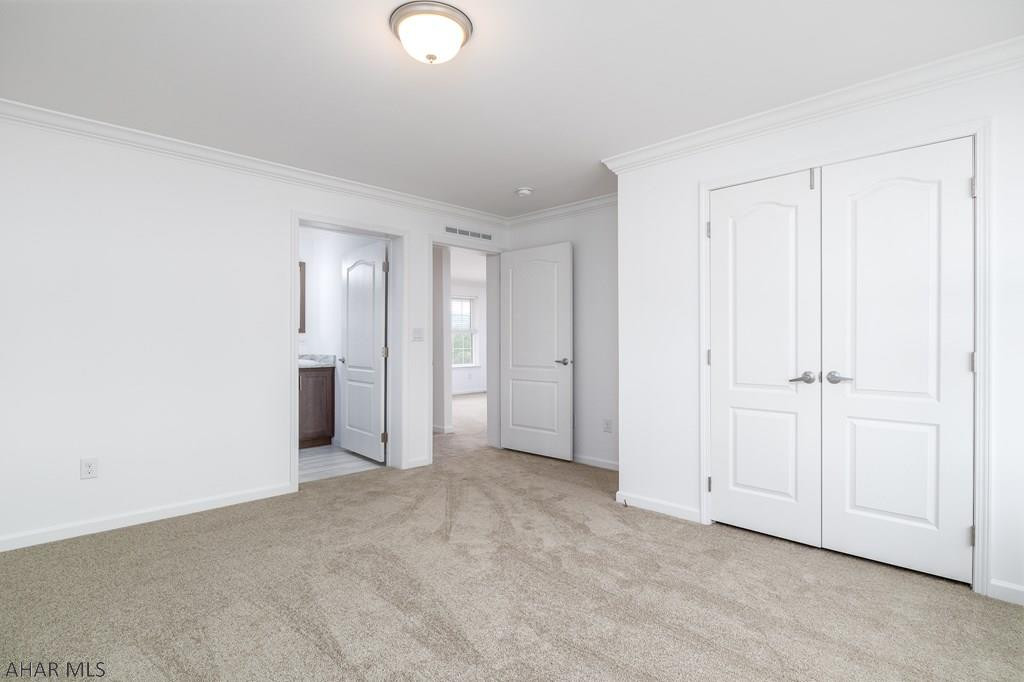 Deer Meadow 55+ Gated Community - Residential