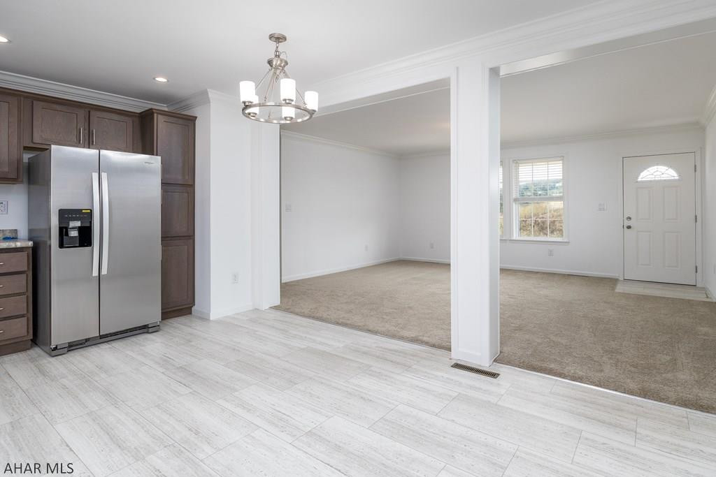 Deer Meadow 55+ Gated Community - Residential