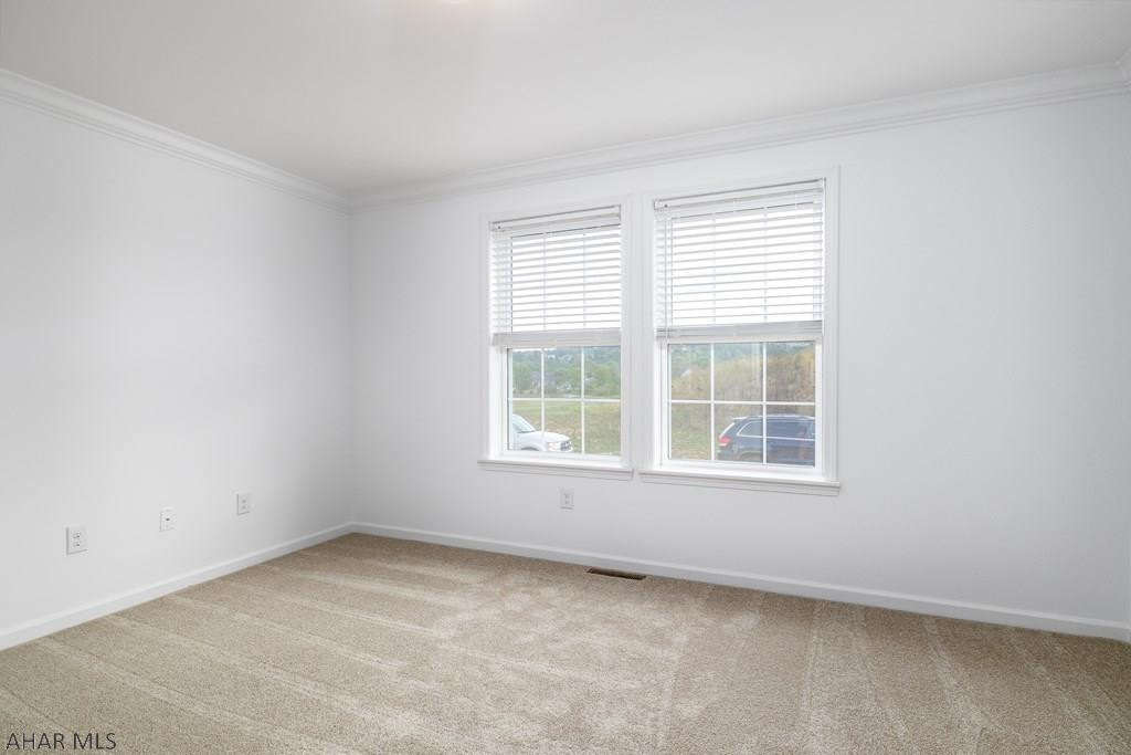 Deer Meadow 55+ Gated Community - Residential