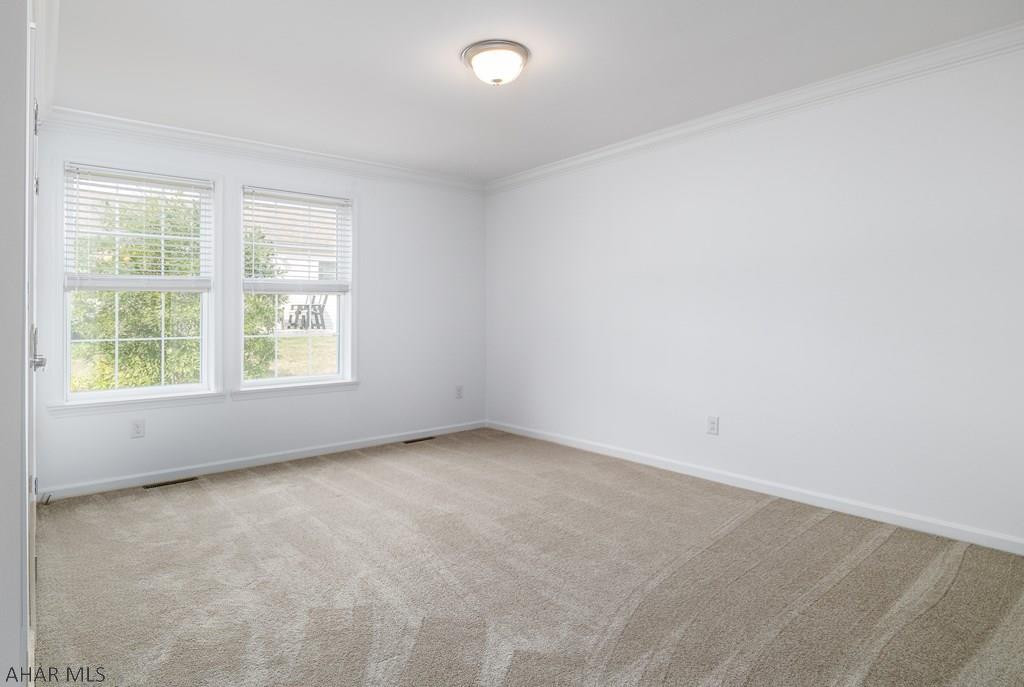 Deer Meadow 55+ Gated Community - Residential