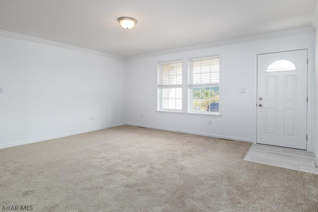 Deer Meadow 55+ Gated Community - Residential