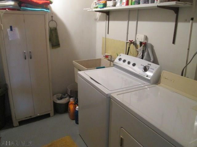 Holliday Heights - Residential