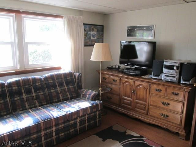 Holliday Heights - Residential