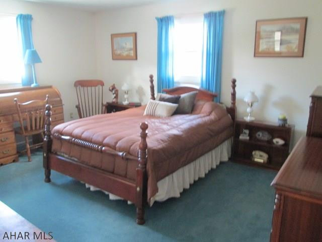 Holliday Heights - Residential