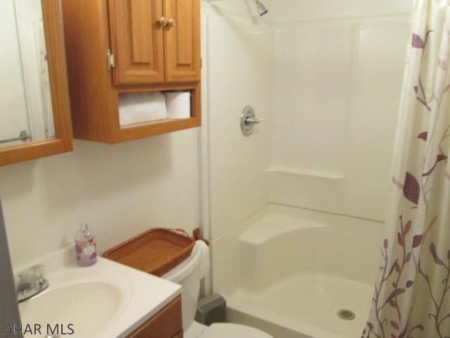 Holliday Heights - Residential