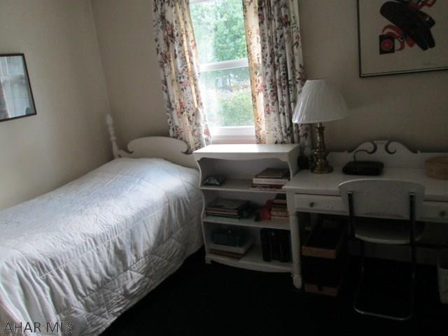 Holliday Heights - Residential