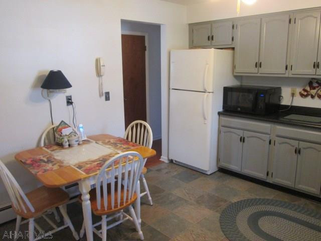 Holliday Heights - Residential