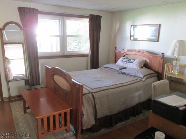 Holliday Heights - Residential