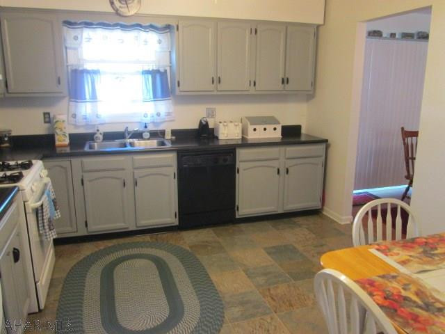 Holliday Heights - Residential