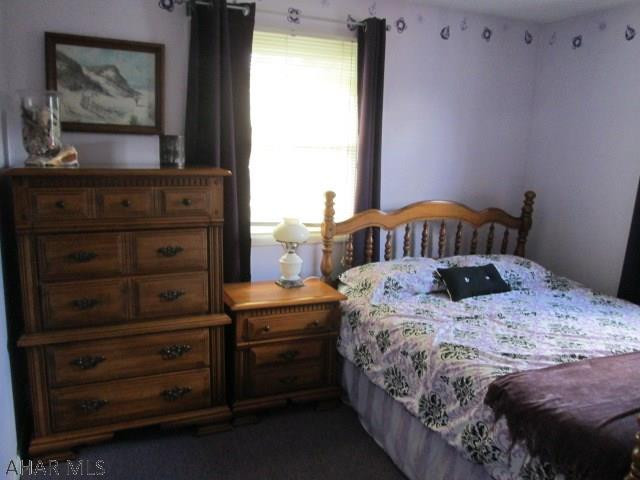 Holliday Heights - Residential