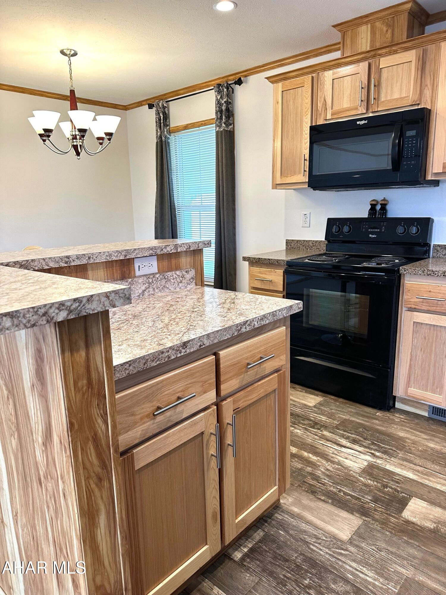 Arrowhead Acres - Residential