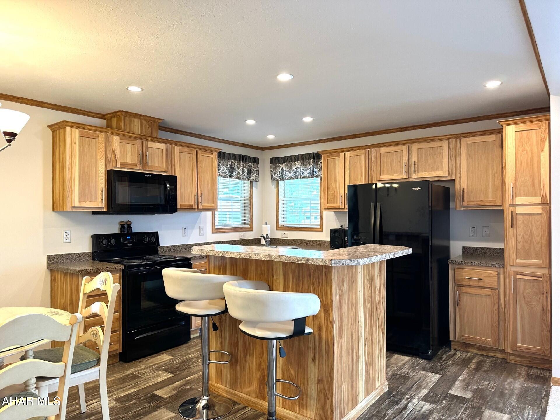 Arrowhead Acres - Residential