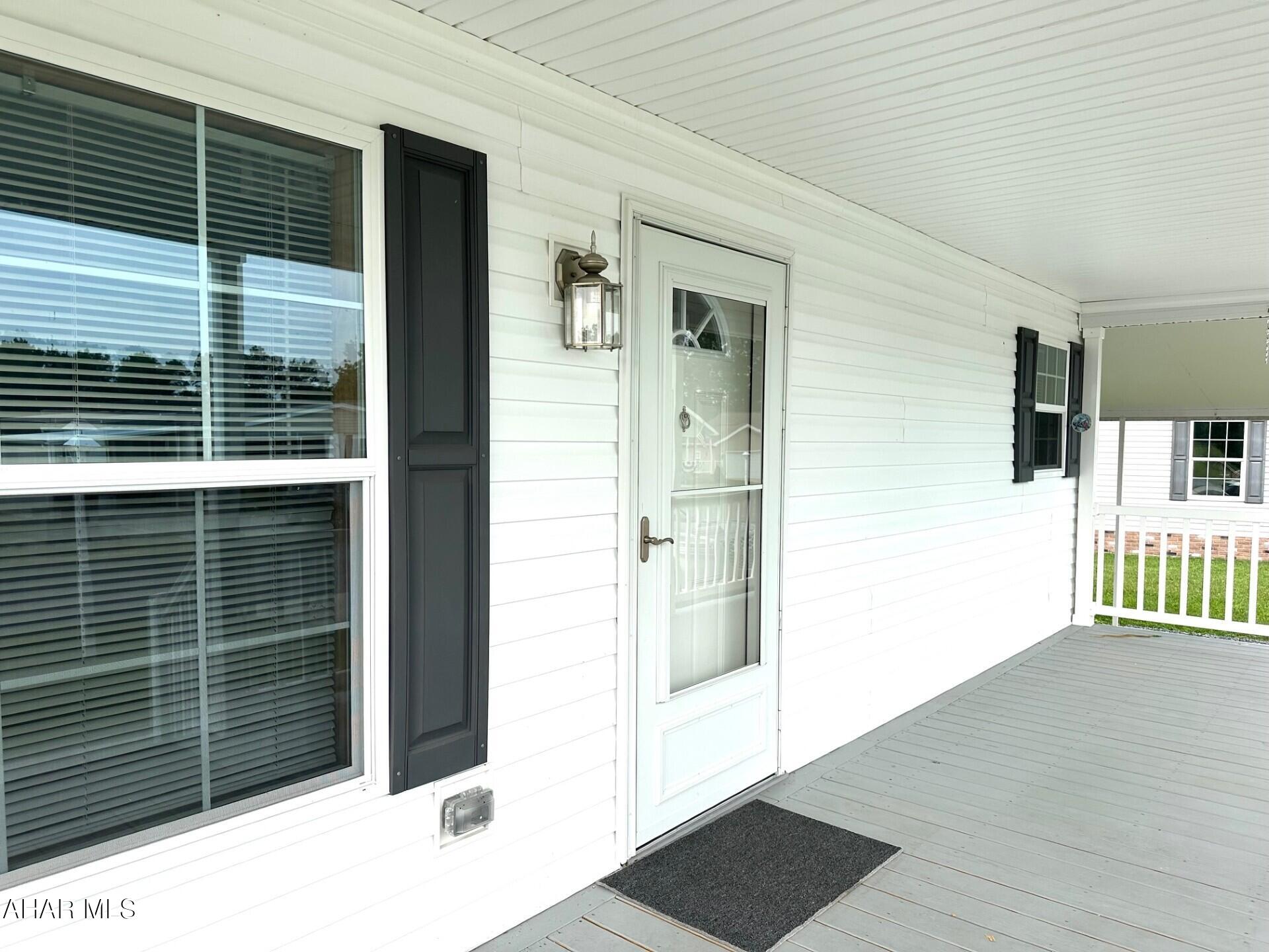 Arrowhead Acres - Residential