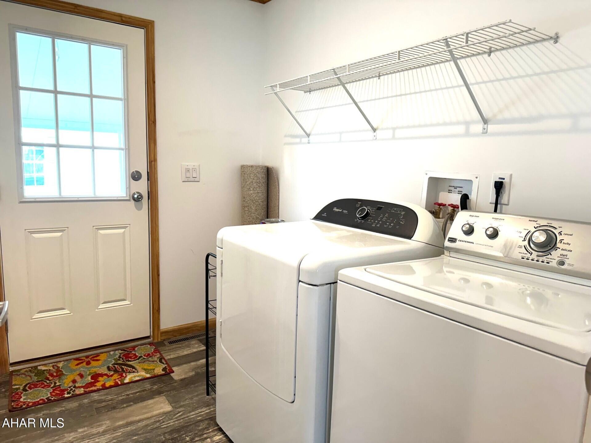 Arrowhead Acres - Residential