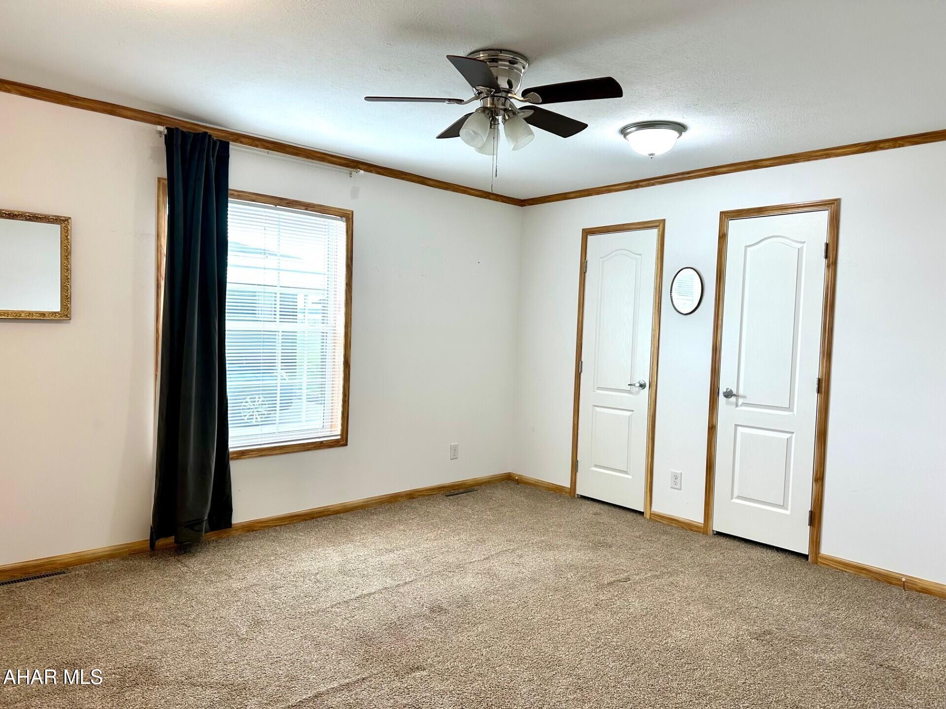 Arrowhead Acres - Residential