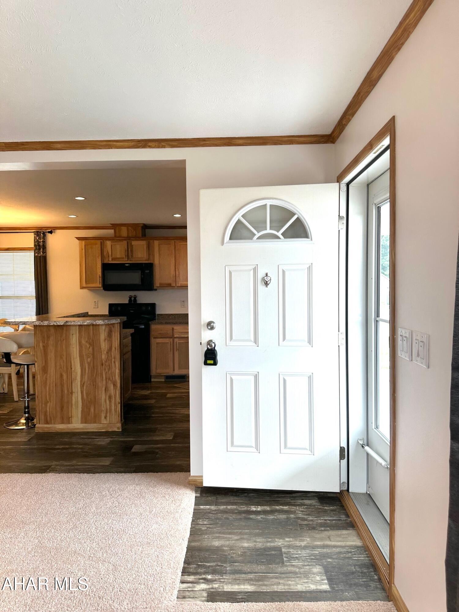 Arrowhead Acres - Residential