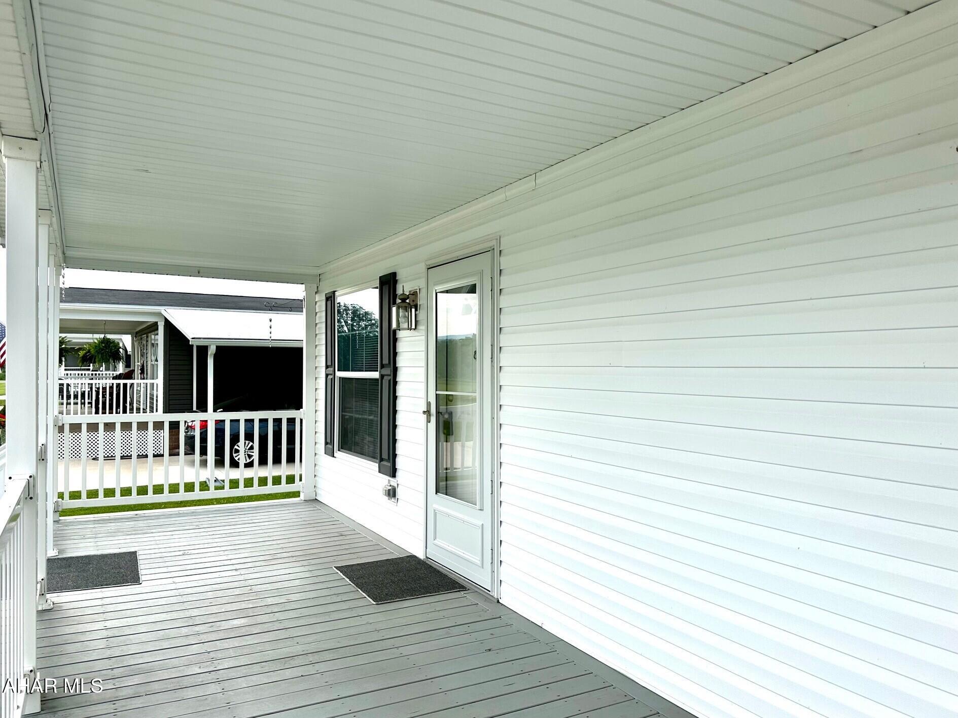 Arrowhead Acres - Residential