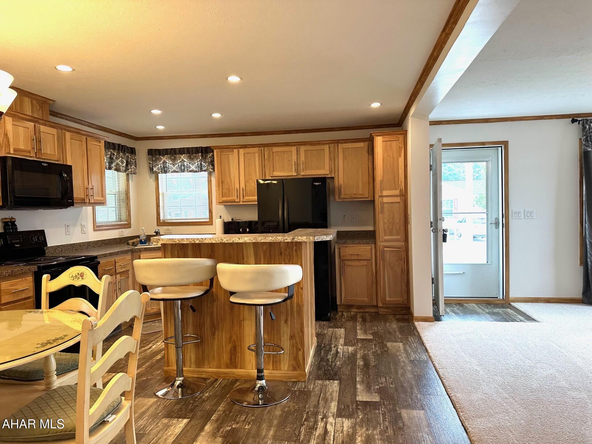 Arrowhead Acres - Residential