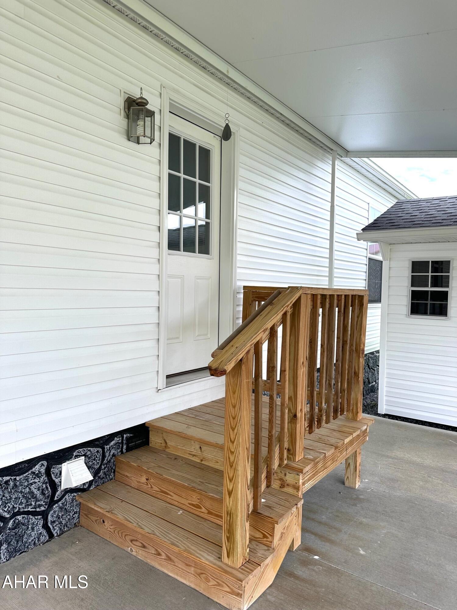 Arrowhead Acres - Residential