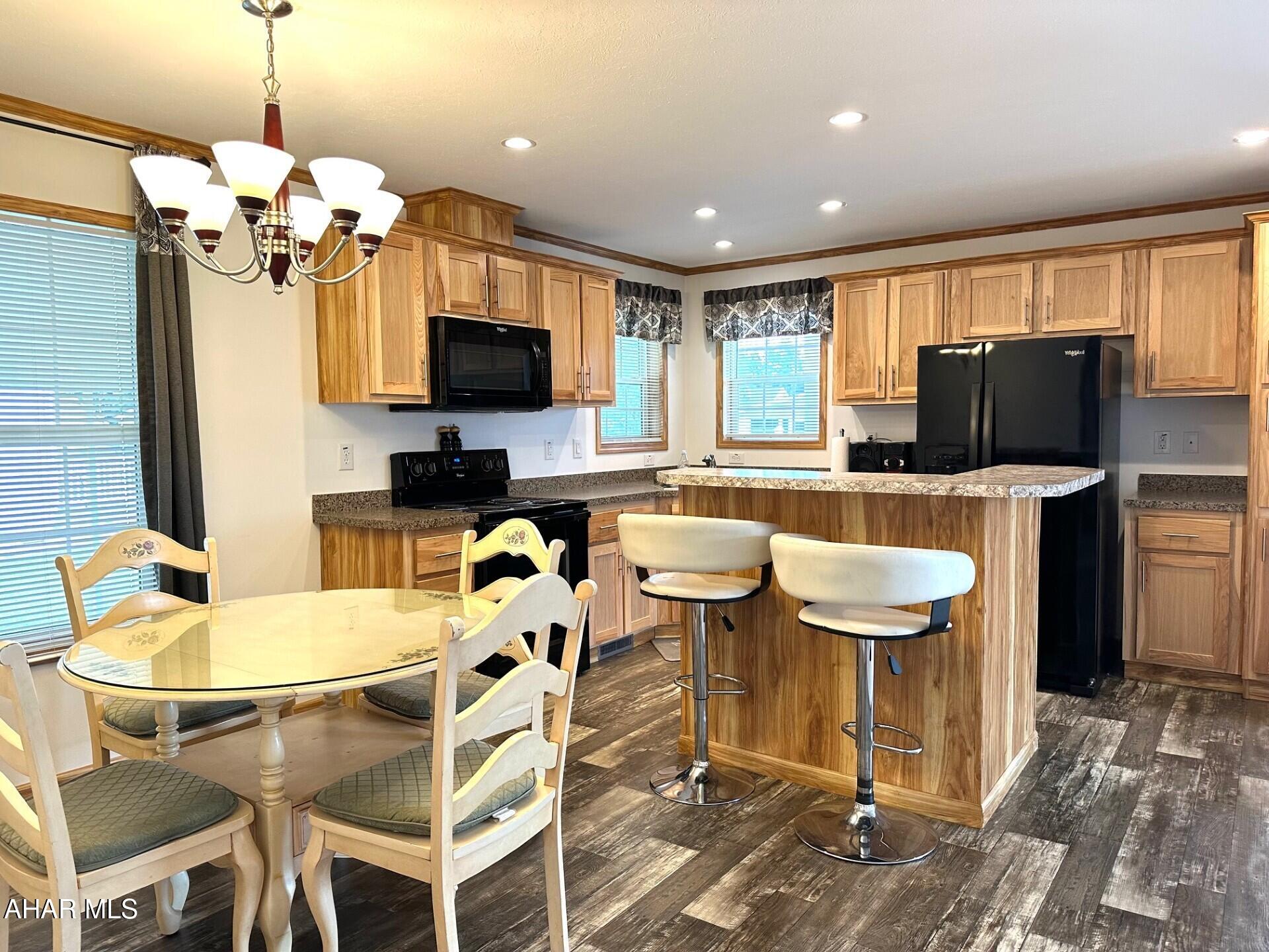 Arrowhead Acres - Residential