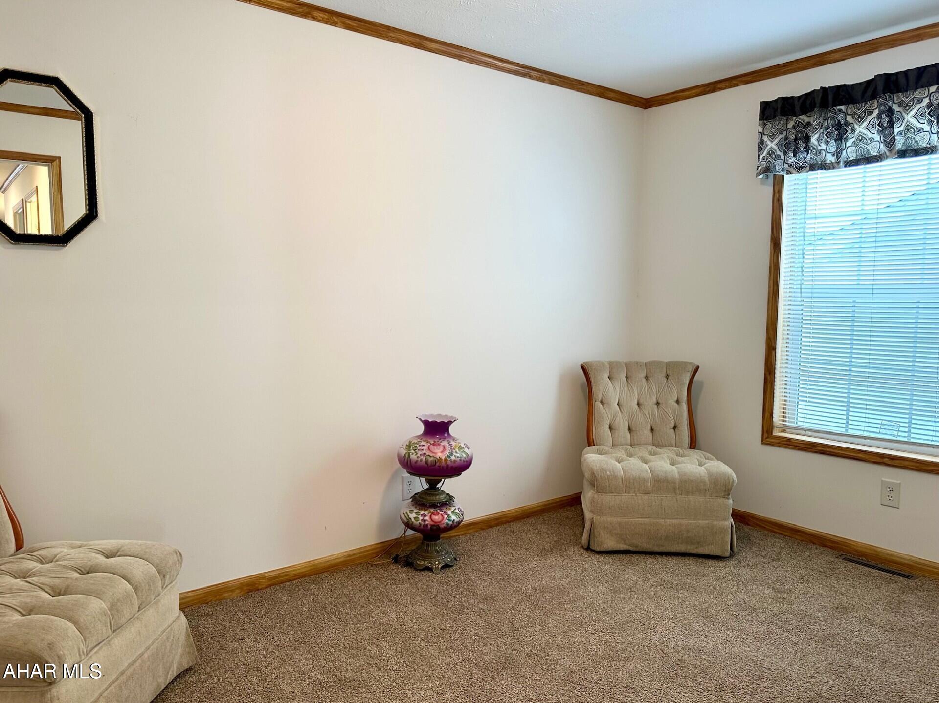 Arrowhead Acres - Residential