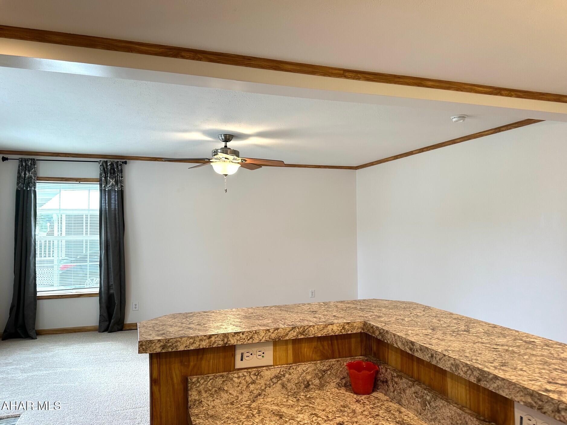 Arrowhead Acres - Residential