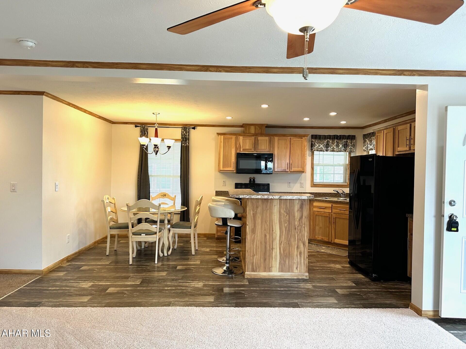 Arrowhead Acres - Residential