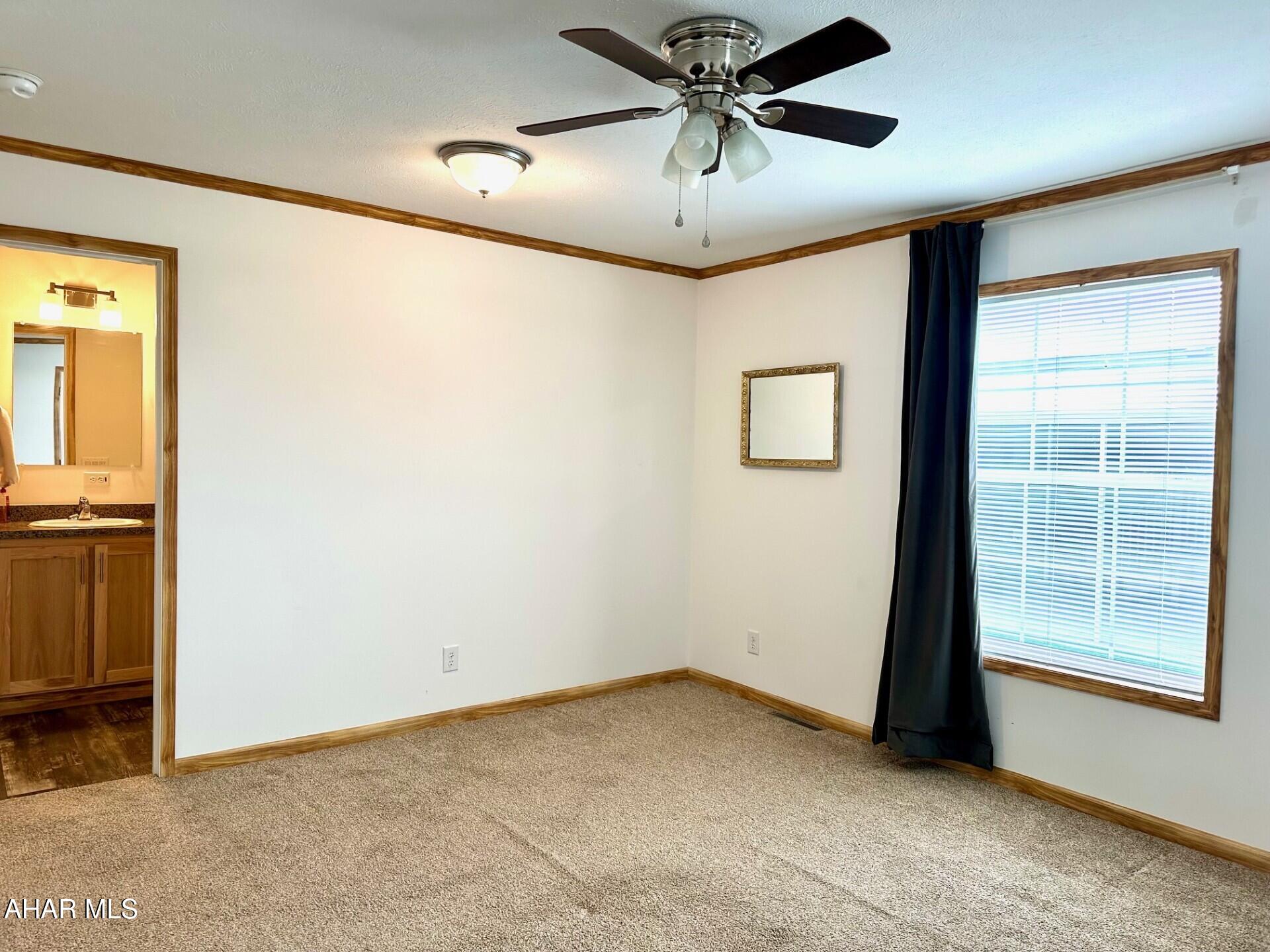 Arrowhead Acres - Residential