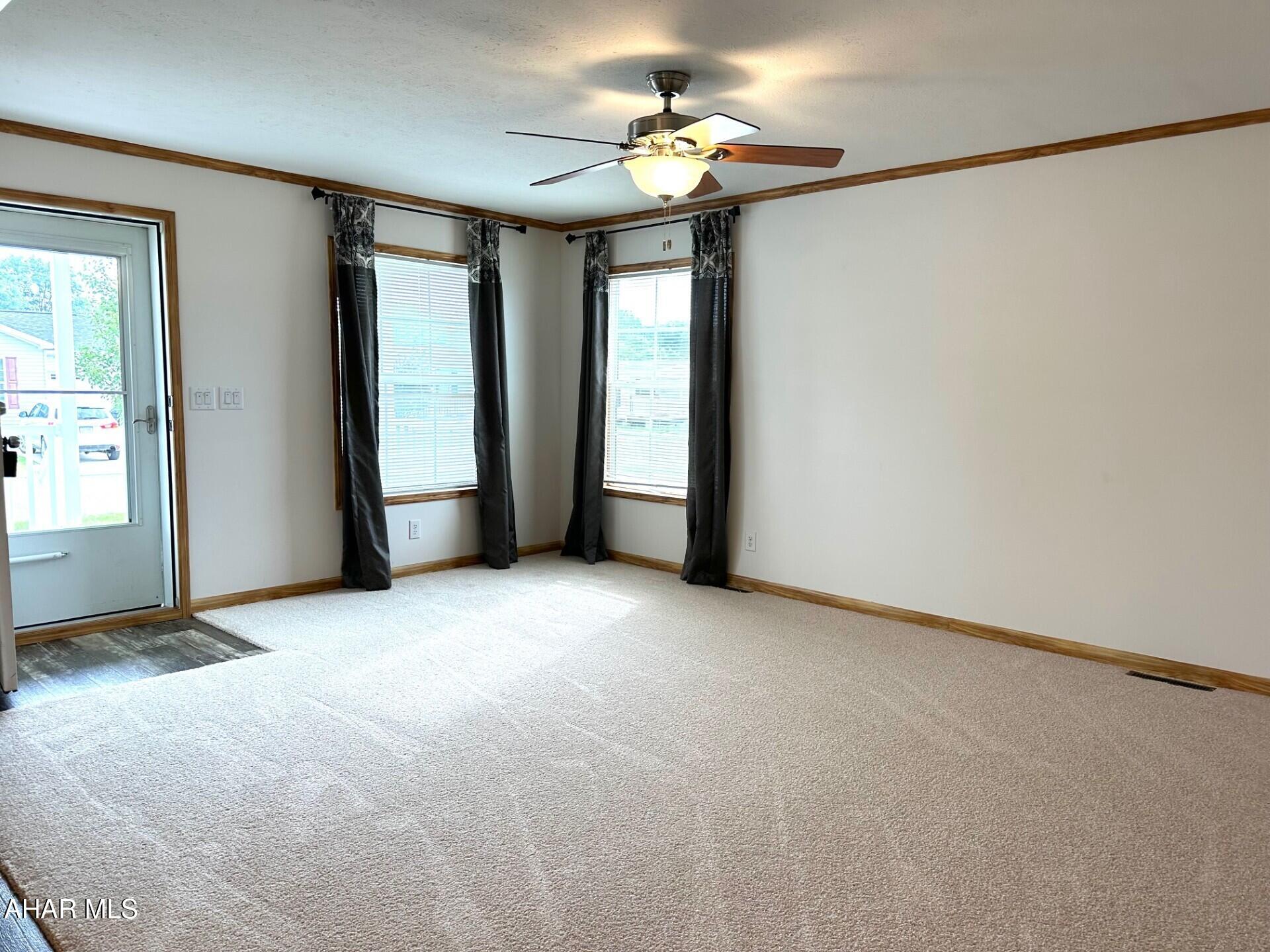 Arrowhead Acres - Residential