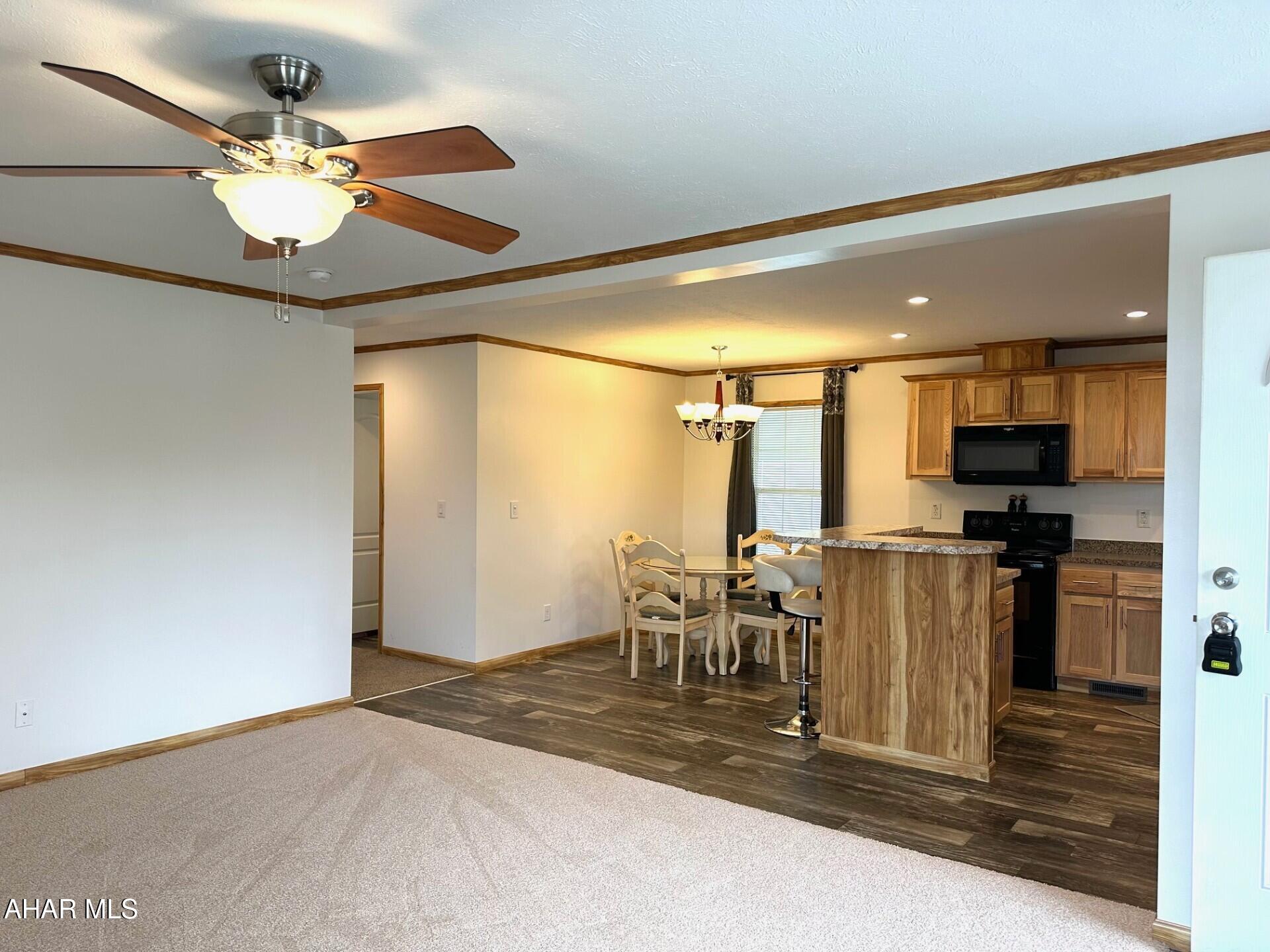 Arrowhead Acres - Residential