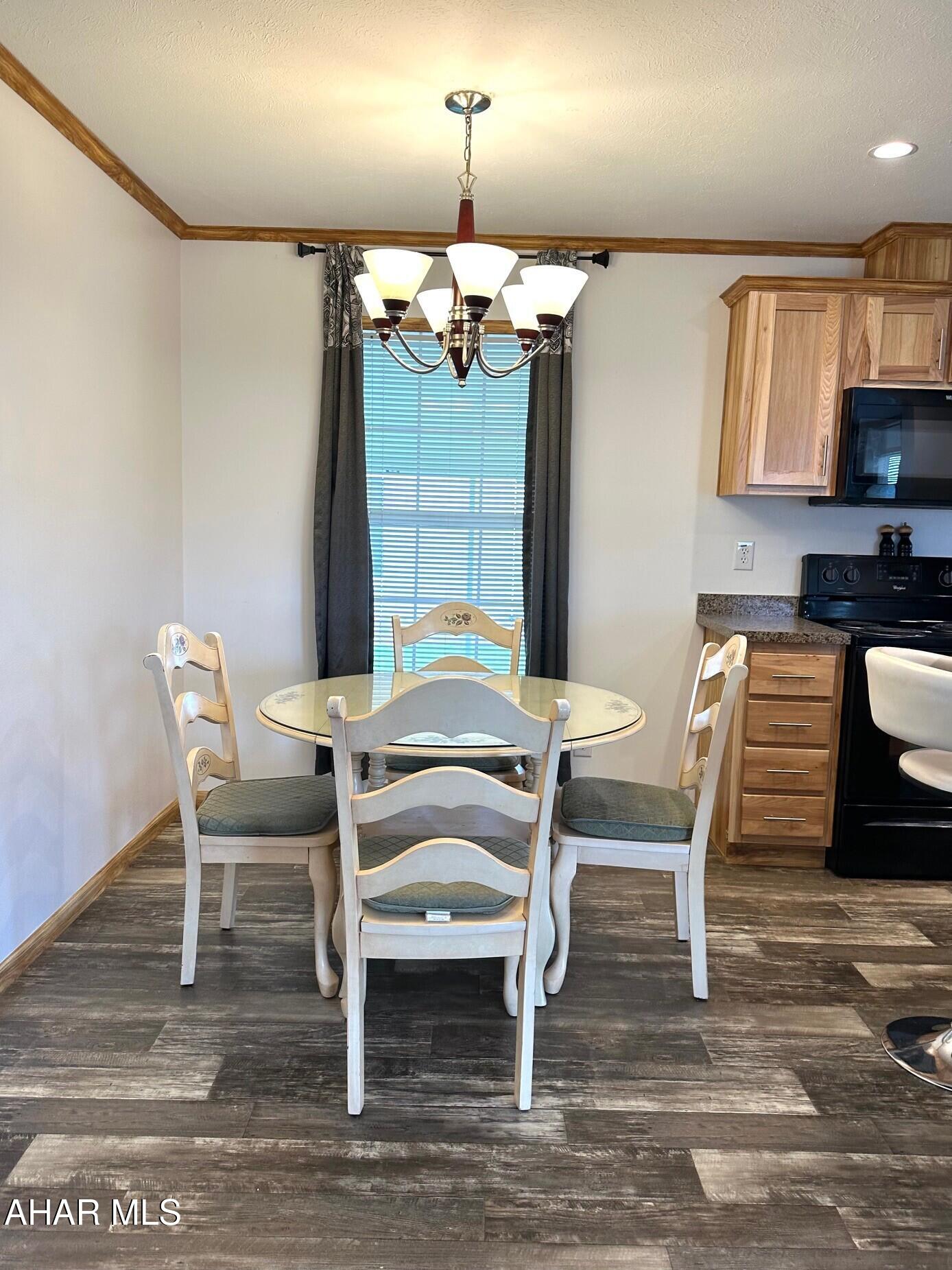 Arrowhead Acres - Residential