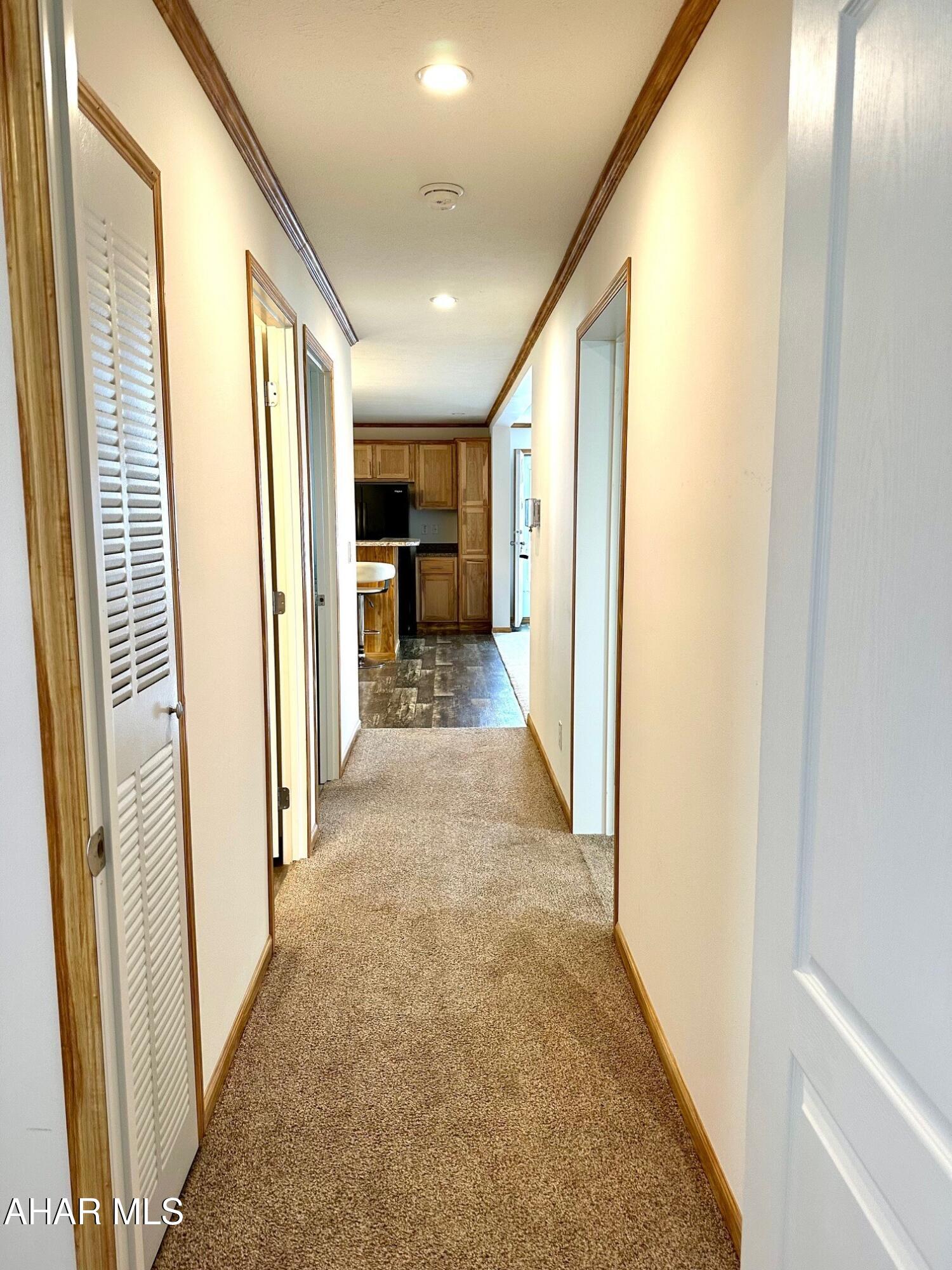 Arrowhead Acres - Residential