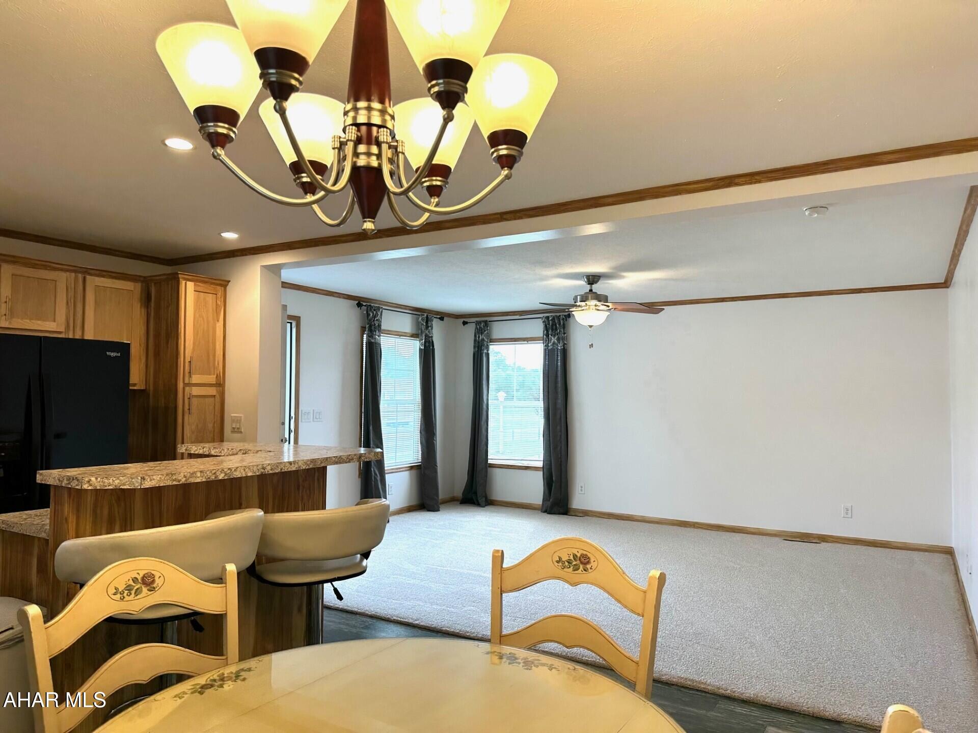 Arrowhead Acres - Residential