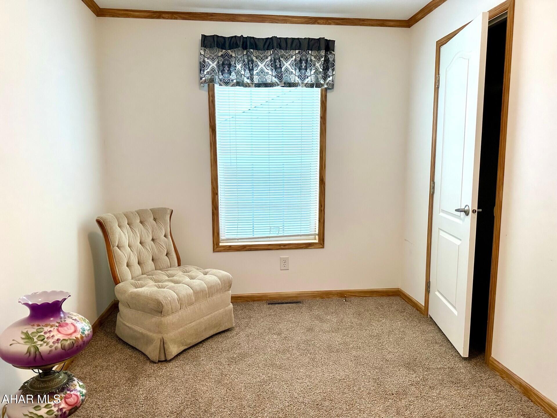 Arrowhead Acres - Residential