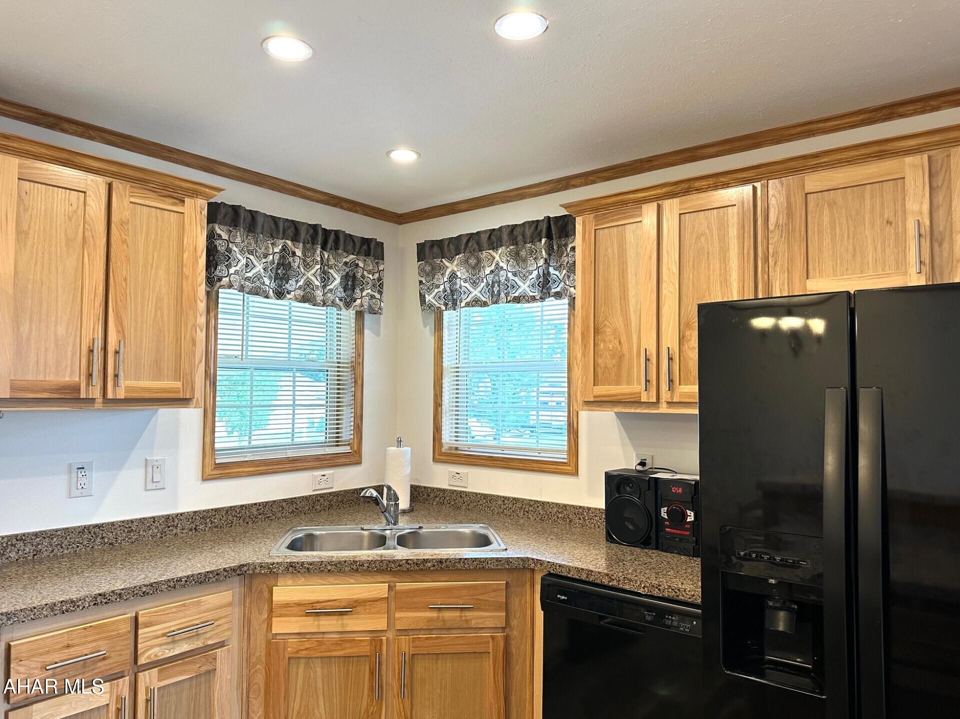 Arrowhead Acres - Residential