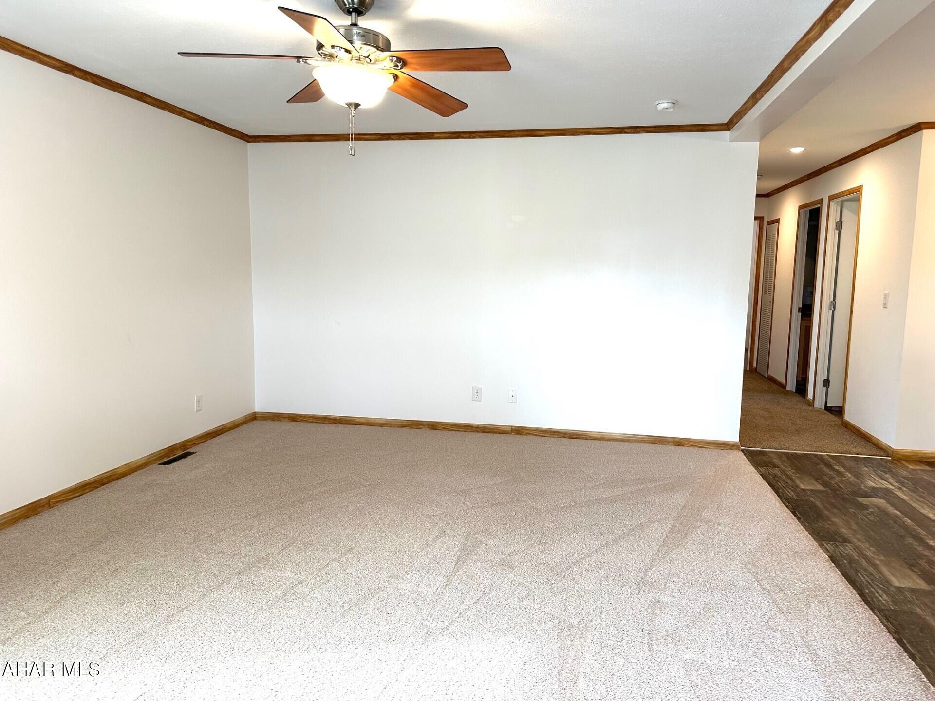 Arrowhead Acres - Residential