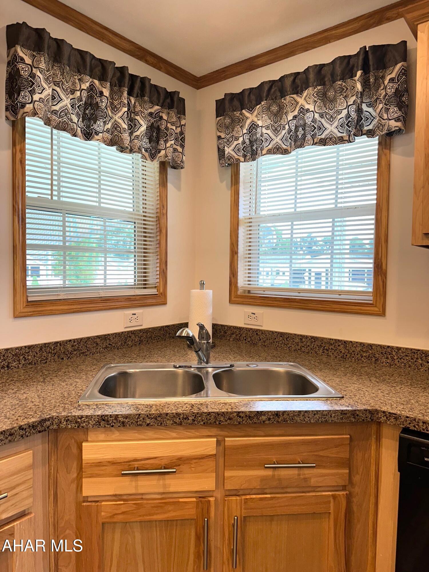 Arrowhead Acres - Residential