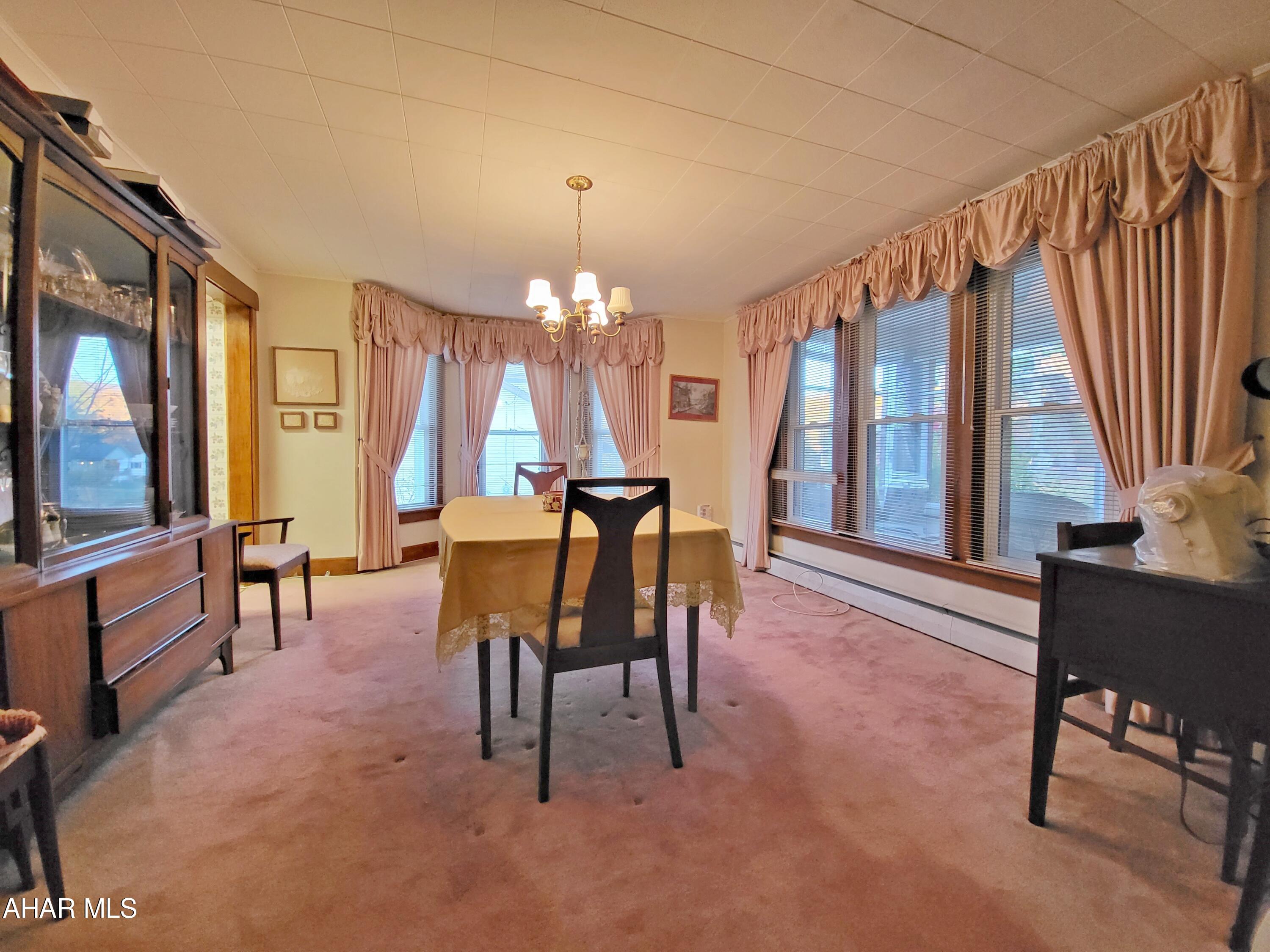 Bellemeade - Residential