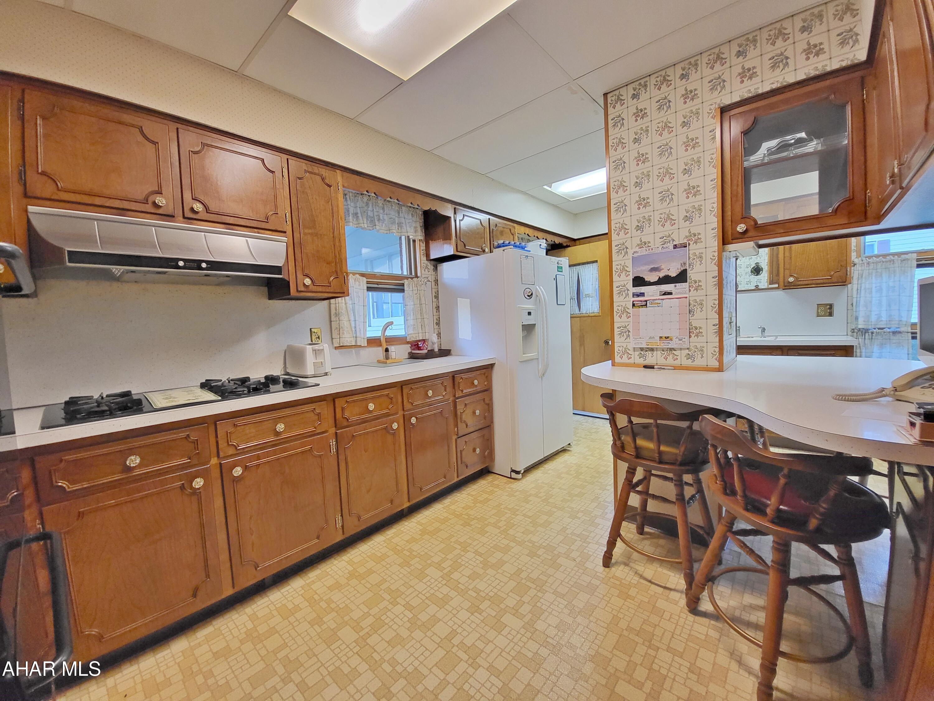 Bellemeade - Residential